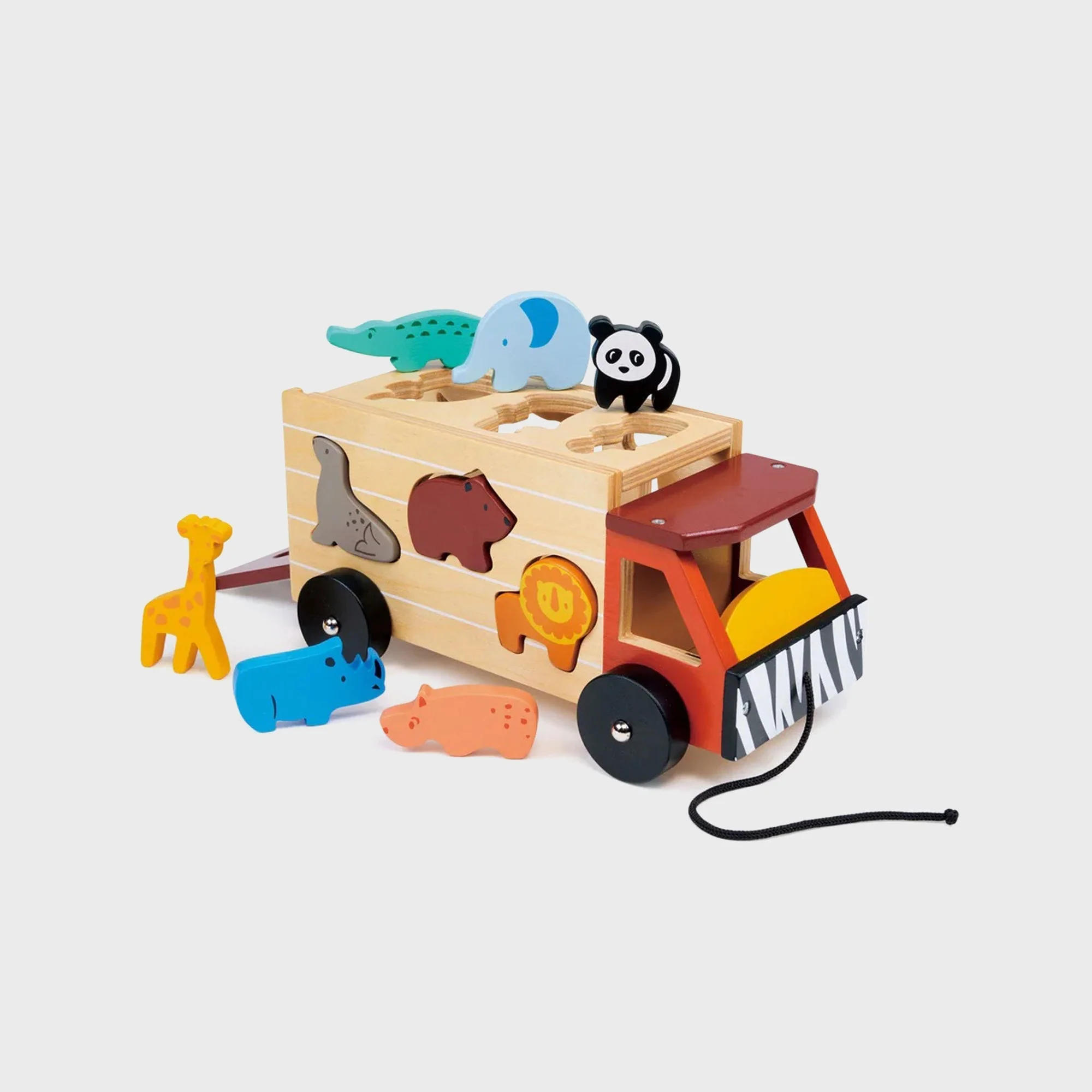 Kids New Arrivals