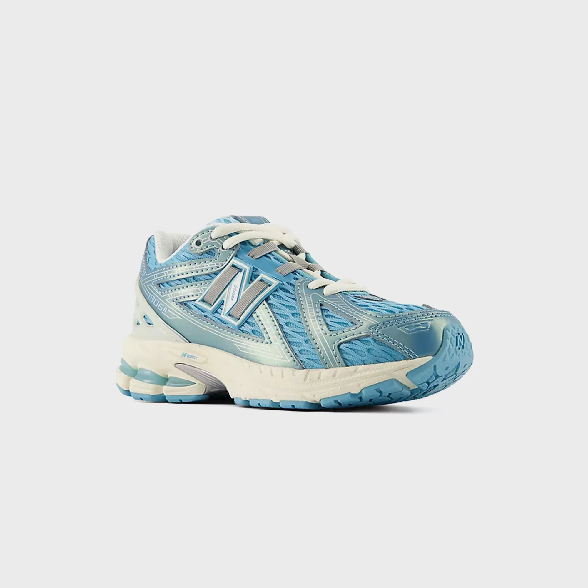 Thumb 2