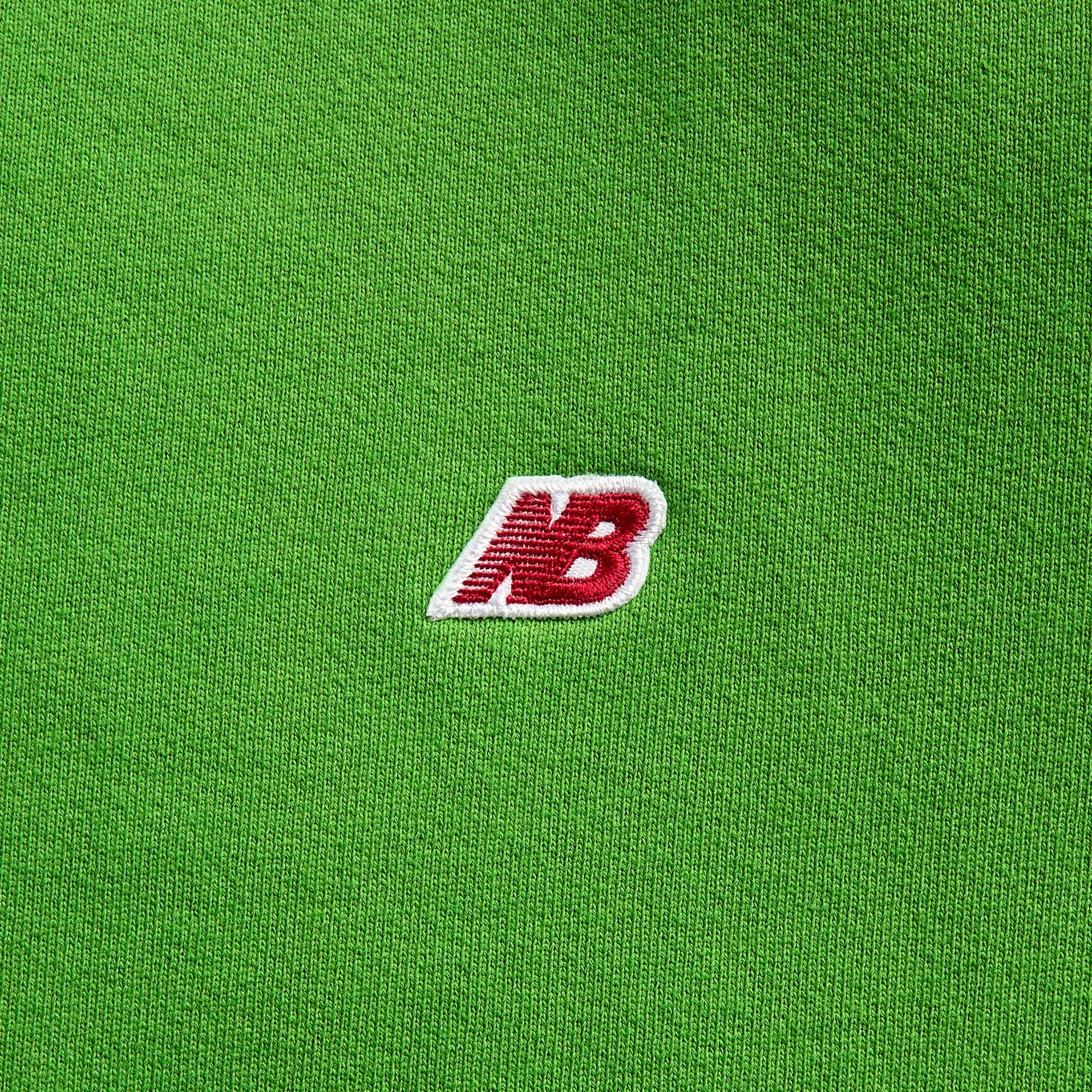 Thumb 3